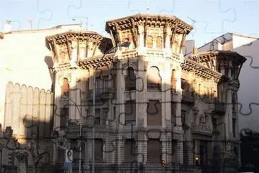 FaraÃ³n