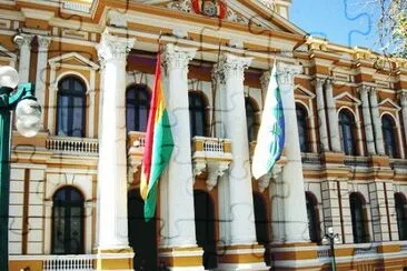 FaraÃ³n