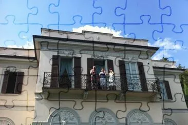 FaraÃ³n