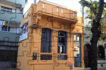 FaraÃ³n