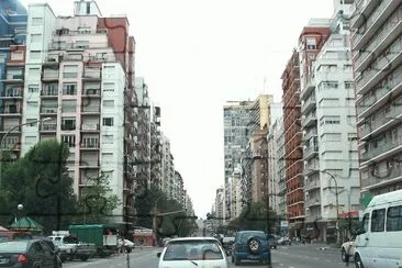 FaraÃ³n