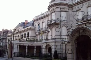 FaraÃ³n