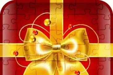 foto jigsaw puzzle