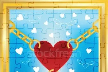 foto jigsaw puzzle