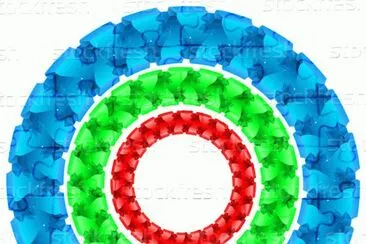 foto jigsaw puzzle