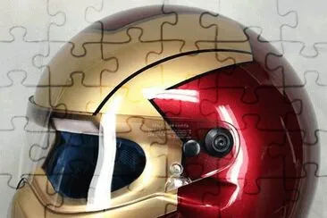 FaraÃ³n jigsaw puzzle