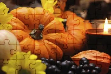 Ã¶liu876fdg jigsaw puzzle