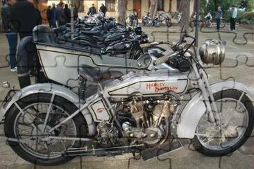 FaraÃ³n