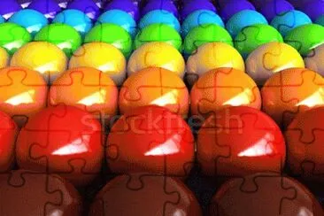 foto jigsaw puzzle