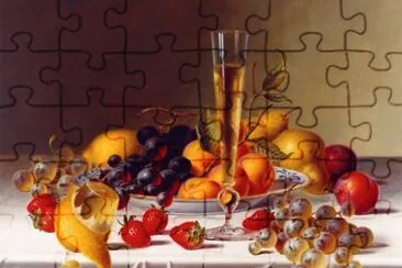 123dfgh5678 jigsaw puzzle