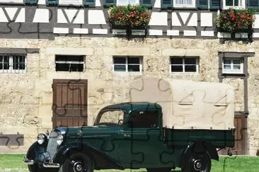 FaraÃ³n