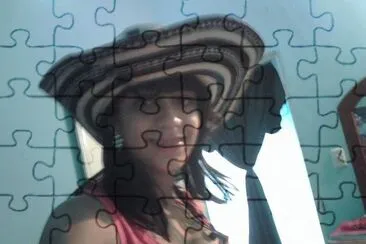 katherine aguilar jigsaw puzzle