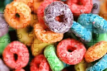 345678dfghjk jigsaw puzzle