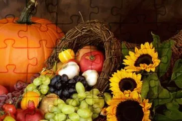 8no6rb5vd6 jigsaw puzzle
