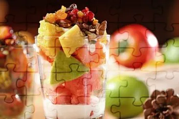Ã¶pmzu7 jigsaw puzzle