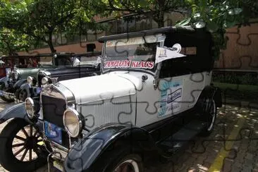 FaraÃ³n