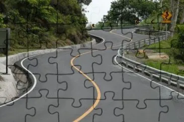 carretera de constanza, R.D