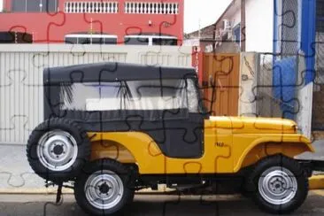 FaraÃ³n