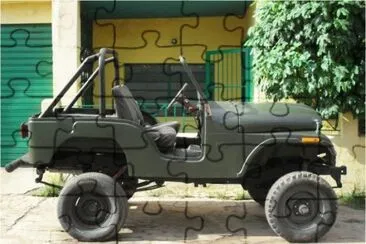 FaraÃ³n