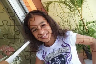 nena jigsaw puzzle