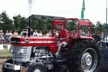 פאזל של FaraÃ³n
