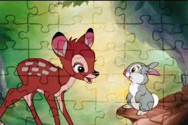 bambi