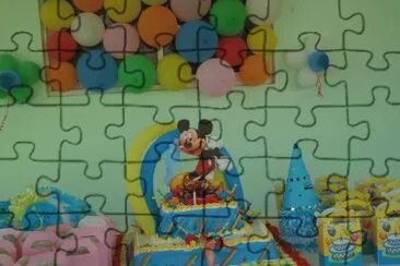 cumpleaÃ±os
