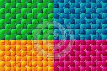 image jigsaw puzzle