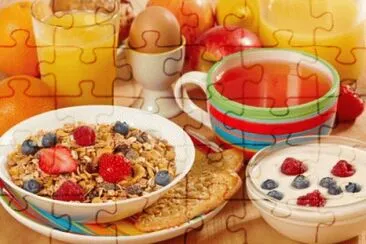 image jigsaw puzzle