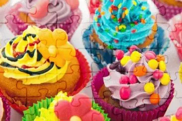 image jigsaw puzzle