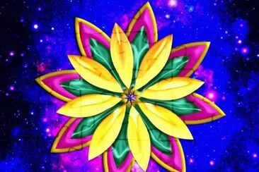 1234567 jigsaw puzzle