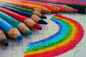 nbvb jigsaw puzzle