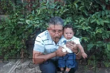 juan