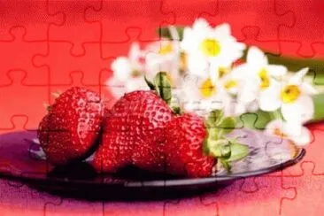 image jigsaw puzzle