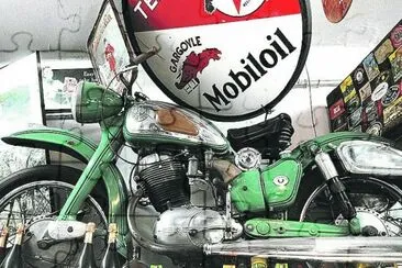FaraÃ³n