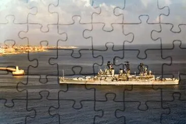 Family & Military