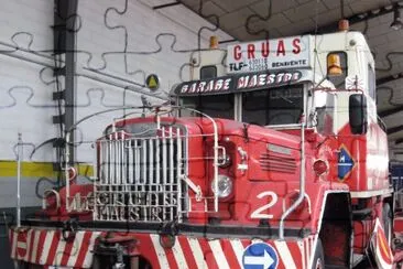 FaraÃ³n