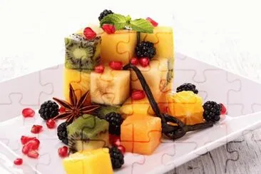 xwaerxe rw jigsaw puzzle