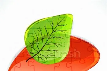 foto jigsaw puzzle