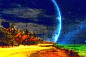 mnbnnnnnnn,b jigsaw puzzle