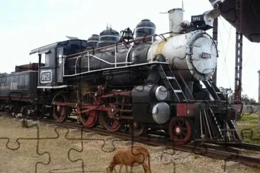FaraÃ³n