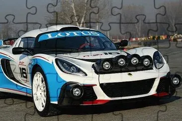 FaraÃ³n