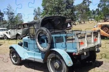 FaraÃ³n