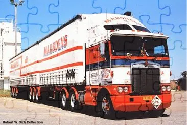 FaraÃ³n