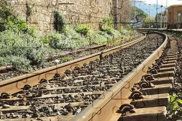 FaraÃ³n