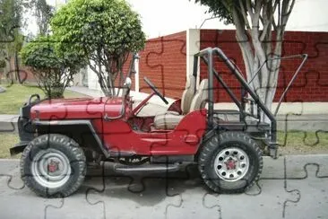 FaraÃ³n