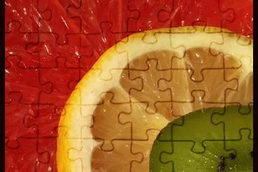 foto jigsaw puzzle