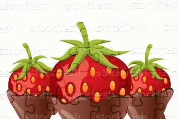 foto jigsaw puzzle