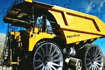 FaraÃ³n