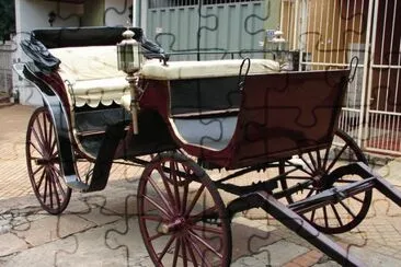 FaraÃ³n